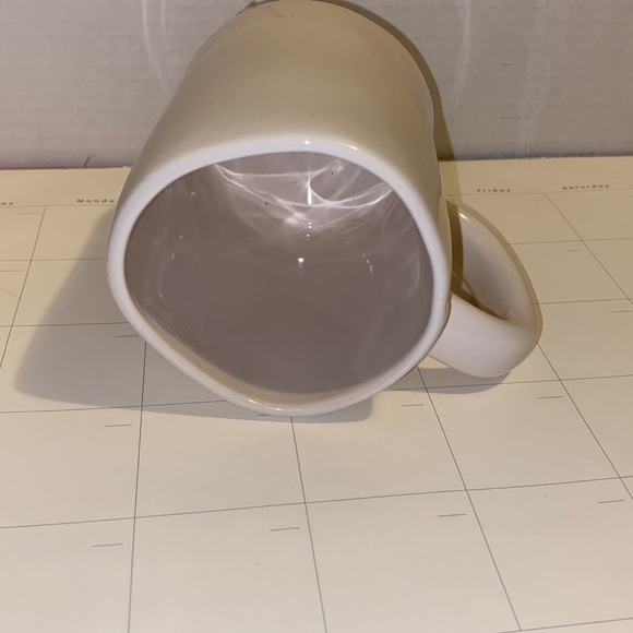 Spooky - Picture 4 of 4